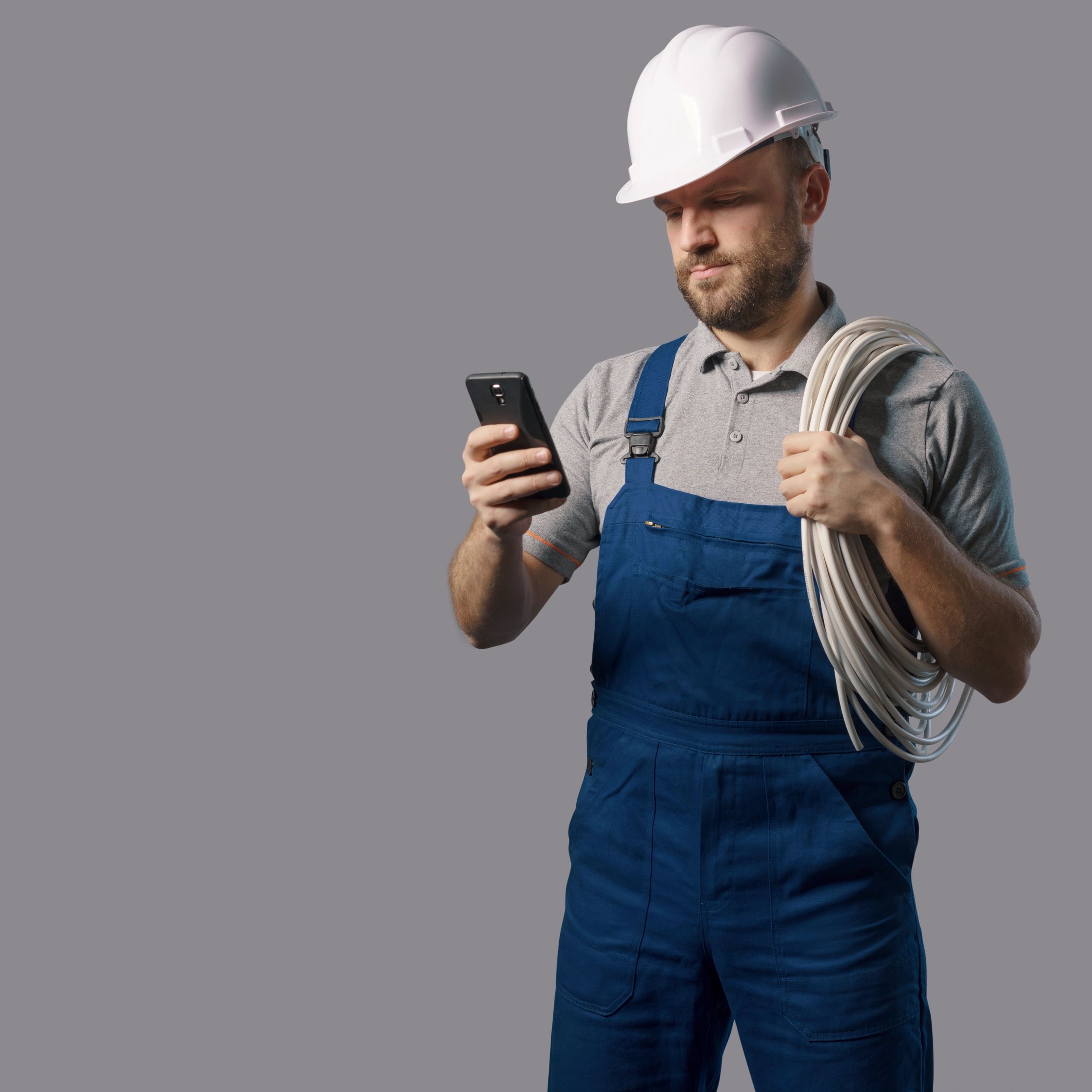 Vaughan Plumbing & Drains licensed plumber Toronto
